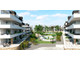 Mieszkanie na sprzedaż - Calle Santa Rita Punta Prima, Hiszpania, 75,88 m², 339 000 Euro (1 447 530 PLN), NET-186610