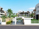 Mieszkanie na sprzedaż - Calle Santa Rita Punta Prima, Hiszpania, 75,26 m², 399 000 Euro (1 727 670 PLN), NET-318979