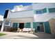 Mieszkanie na sprzedaż - Calle Mar Egeo Torre De La Horadada, Hiszpania, 86,67 m², 395 000 Euro (1 702 450 PLN), NET-418848