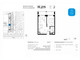 Mieszkanie na sprzedaż - Uzdrowiskowa Świnoujście, 36,9 m², 1 592 050 PLN, NET-934381
