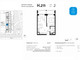Mieszkanie na sprzedaż - Uzdrowiskowa Świnoujście, 36,9 m², 1 592 050 PLN, NET-934381