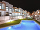Mieszkanie na sprzedaż - Calle Bidasoa Orihuela Costa, Hiszpania, 60 m², 274 000 Euro (1 169 980 PLN), NET-936977