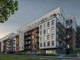 Mieszkanie na sprzedaż - Kartuska Jasień, Gdańsk, 80,44 m², 1 382 650 PLN, NET-596027