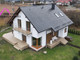 Dom na sprzedaż - Wiklinowa Rewa, Kosakowo, Pucki, 193 m², 1 699 000 PLN, NET-DOMI877274