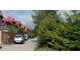 Dom na sprzedaż - Słonecznego Poranka Banino, Żukowo, Kartuski, 135 m², 940 000 PLN, NET-DOMI926902