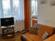 Mieszkanie na sprzedaż - Augustów, Augustowski (pow.), 49,5 m², 369 999 PLN, NET-331