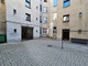 Mieszkanie na sprzedaż - Św. Wawrzyńca Jeżyce, Poznań, 53,81 m², 349 765 PLN, NET-316