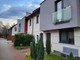 Mieszkanie na sprzedaż - Hamernia Os. Widok Zarzecze, Bronowice, Kraków, 55,78 m², 899 999 PLN, NET-335