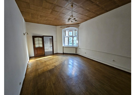 Mieszkanie na sprzedaż - Św. Wawrzyńca Jeżyce, Poznań, 53,81 m², 349 765 PLN, NET-316