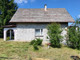 Dom na sprzedaż - Półwieś, Spytkowice (Gm.), Wadowicki (Pow.), 205 m², 349 999 PLN, NET-341