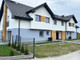 Dom na sprzedaż - Wyry, Wyry (gm.), Mikołowski (pow.), 107,26 m², 632 190 PLN, NET-337