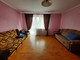 Mieszkanie na sprzedaż - Duża Góra Bieżanów, Bieżanów-Prokocim, Kraków, 81,84 m², 818 400 PLN, NET-330