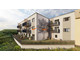 Mieszkanie na sprzedaż - Warszewo, Szczecin, 45,19 m², 429 305 PLN, NET-40