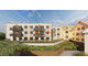 Mieszkanie na sprzedaż - Warszewo, Szczecin, 45,19 m², 474 495 PLN, NET-42