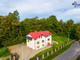 Mieszkanie na sprzedaż - Wapienica, Bielsko-Biała, Bielsko-Biała M., 16,54 m², 122 000 PLN, NET-3PTO-MS-671