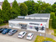 Lokal na sprzedaż - Andrychów, Wadowicki, 697 m², 2 890 000 PLN, NET-3PTO-LS-719