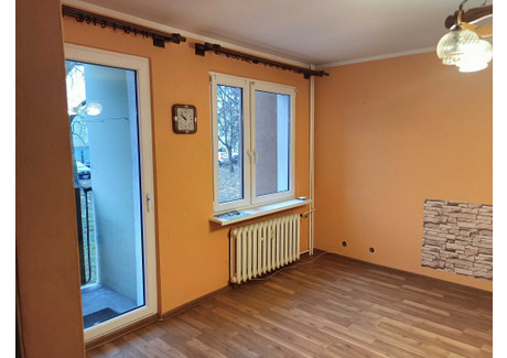 Mieszkanie do wynajęcia - Nowodworska Szwederowo, Bydgoszcz, 33,1 m², 1100 PLN, NET-173