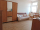 Mieszkanie na sprzedaż - gen. H. Dąbrowskiego Szwederowo, Bydgoszcz, 46,8 m², 329 000 PLN, NET-95