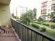 Mieszkanie do wynajęcia - Batalionów Chłopskich Retkinia, Polesie, Łódź, 42,36 m², 1600 PLN, NET-41
