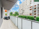 Mieszkanie do wynajęcia - Lekka Bielany, Warszawa, 50 m², 3300 PLN, NET-8