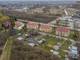 Mieszkanie na sprzedaż - Busko-Zdrój, Busko-Zdrój (gm.), Buski (pow.), 37,36 m², 249 000 PLN, NET-18281333