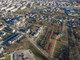 Działka na sprzedaż - Siesławska Busko-Zdrój, Busko-Zdrój (gm.), Buski (pow.), 2931 m², 499 000 PLN, NET-18281328