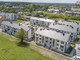 Mieszkanie na sprzedaż - Sady Busko-Zdrój, Busko-Zdrój (gm.), Buski (pow.), 35,72 m², 299 000 PLN, NET-18281346