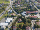Działka na sprzedaż - Buski, 603 m², 200 000 PLN, NET-18281312