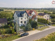 Dom na sprzedaż - Busko-Zdrój, Busko-Zdrój (gm.), Buski (pow.), 246 m², 549 000 PLN, NET-18281306