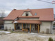 Dom na sprzedaż - Busko-Zdrój, Busko-Zdrój (gm.), Buski (pow.), 160 m², 439 000 PLN, NET-18281321