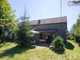 Dom na sprzedaż - Glinka, Gnojno (Gm.), Buski (Pow.), 50 m², 169 000 PLN, NET-18281308