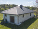 Dom na sprzedaż - Suchowola, Chmielnik (Gm.), Kielecki (Pow.), 135 m², 559 000 PLN, NET-18281340