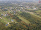 Działka na sprzedaż - Błonie Łagiewniki, Busko-Zdrój (Gm.), Buski (Pow.), 2726 m², 179 000 PLN, NET-18281318