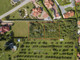 Działka na sprzedaż - Busko-Zdrój, Busko-Zdrój (gm.), Buski (pow.), 862 m², 300 000 PLN, NET-18281314