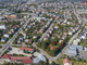 Działka na sprzedaż - Jagiellońska Busko-Zdrój, Busko-Zdrój (gm.), Buski (pow.), 603 m², 220 000 PLN, NET-18281312