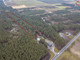 Leśne na sprzedaż - Skorzów, Busko-Zdrój (Gm.), Buski (Pow.), 18 300 m², 80 000 PLN, NET-18281274