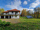 Dom na sprzedaż - Polanica-Zdrój, Kłodzki, 330 m², 1 900 000 PLN, NET-124/8514/ODS