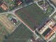 Działka na sprzedaż - Ciepłowody, Ząbkowicki, 3008 m², 140 000 PLN, NET-77/8514/OGS