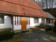 Dom na sprzedaż - Skrzynka, Lądek-Zdrój, Kłodzki, 302 m², 450 000 PLN, NET-116/8514/ODS
