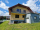 Dom na sprzedaż - Ząbkowice Śląskie, Ząbkowicki, 230 m², 499 000 PLN, NET-30/8514/ODS