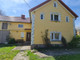 Dom na sprzedaż - Budzów, Stoszowice, Ząbkowicki, 155 m², 450 000 PLN, NET-104/8514/ODS