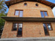 Dom na sprzedaż - Brodziszów, Ząbkowice Śląskie, Ząbkowicki, 305,8 m², 500 000 PLN, NET-115/8514/ODS