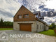 Dom na sprzedaż - Wrzosowa Lubnów, Oborniki Śląskie, Trzebnicki, 400 m², 2 850 000 PLN, NET-NP828748