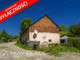 Dom na sprzedaż - Strzeszowska Wisznia Mała, Trzebnicki, 137 m², 440 000 PLN, NET-NP487404