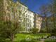 Mieszkanie na sprzedaż - Lwowska Grabiszyn, Wrocław-Fabryczna, Wrocław, 38,6 m², 459 000 PLN, NET-NP650614
