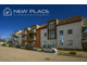Mieszkanie na sprzedaż - Małopolska Wrocław-Fabryczna, Wrocław, 50,07 m², 624 000 PLN, NET-NP965167