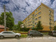 Mieszkanie na sprzedaż - Sycowska Psie Pole, Wrocław-Psie Pole, Wrocław, 37,2 m², 480 000 PLN, NET-NP307789