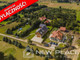 Dom na sprzedaż - Wrzosowa Lubnów, Oborniki Śląskie, Trzebnicki, 400 m², 2 850 000 PLN, NET-NP830400