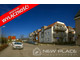 Mieszkanie na sprzedaż - Małopolska Wrocław-Fabryczna, Wrocław, 50,07 m², 624 000 PLN, NET-NP965167