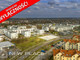 Działka na sprzedaż - Wojanowska Fabryczna, Wrocław-Fabryczna, Wrocław, 1553 m², 1 242 400 PLN, NET-NP699375